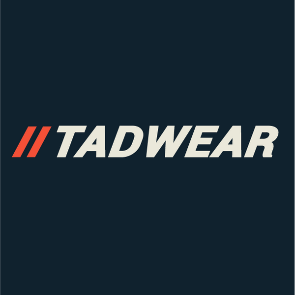 TadWear